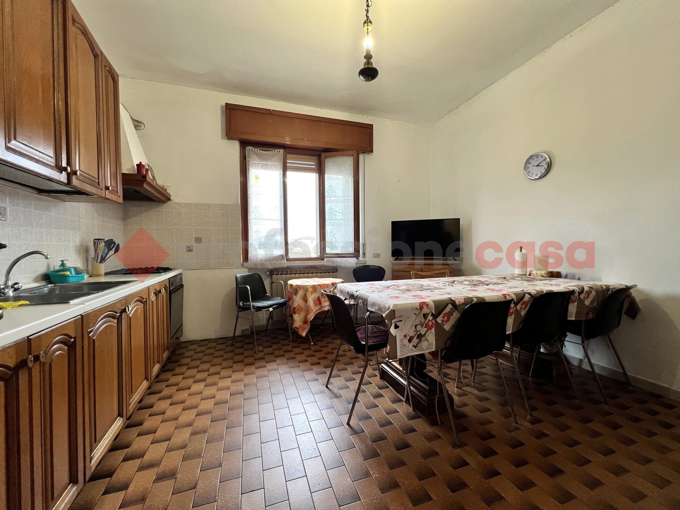 Appartamento in vendita a Salizzole