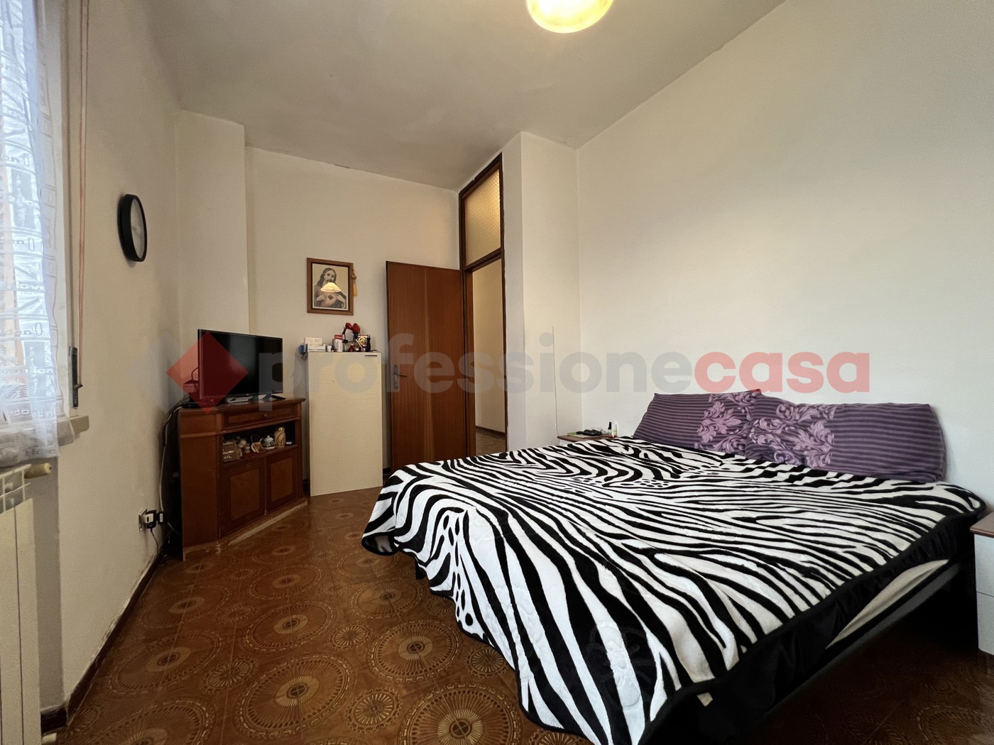 Appartamento in vendita a Salizzole