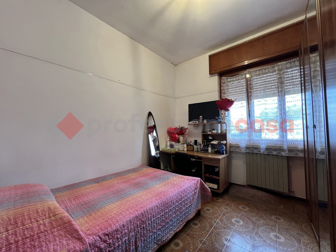 Appartamento in vendita a Salizzole