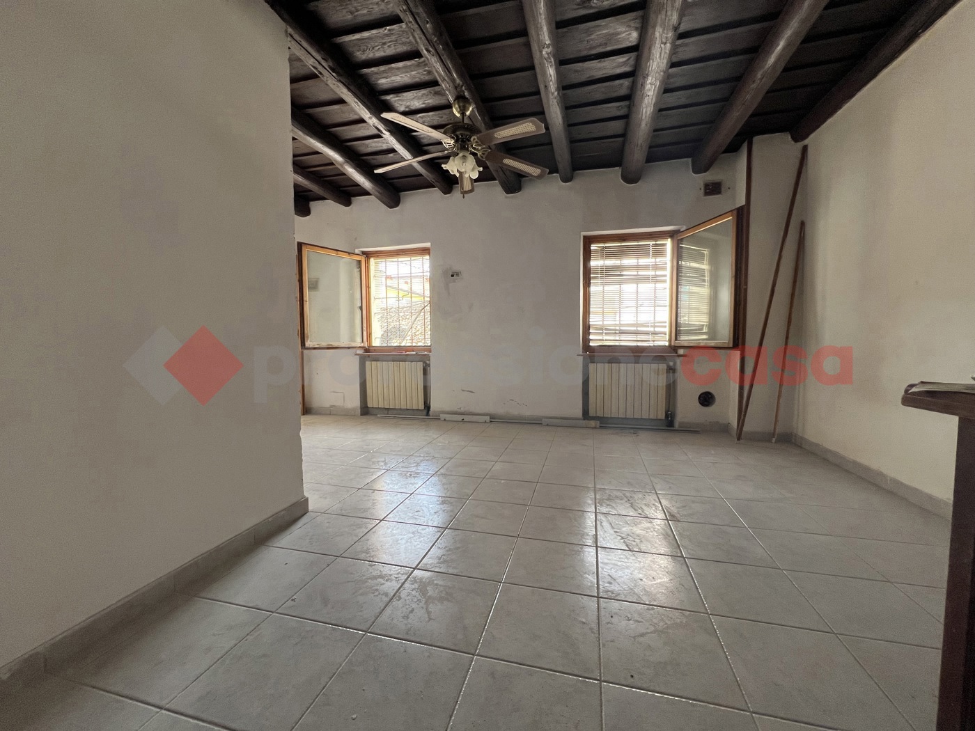 Casa indipendente in vendita a San Giovanni Lupatoto