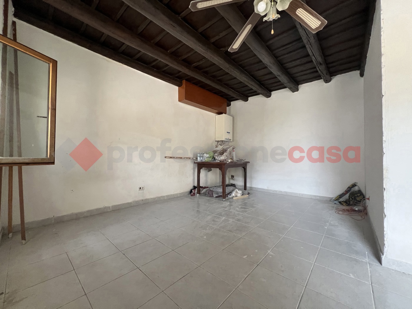 Casa indipendente in vendita a San Giovanni Lupatoto