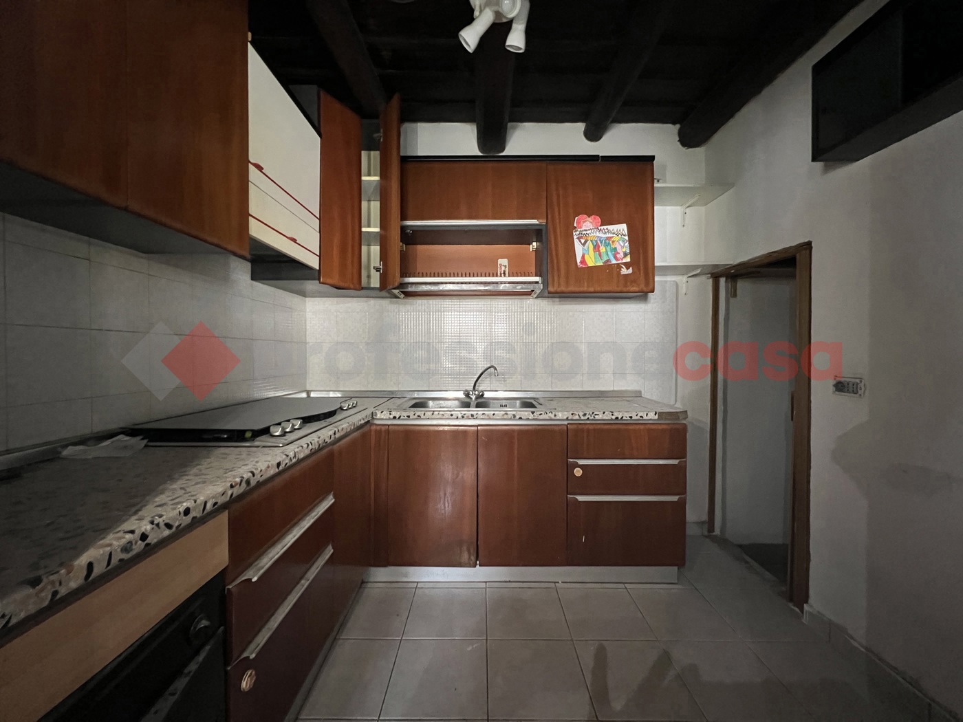 Casa indipendente in vendita a San Giovanni Lupatoto