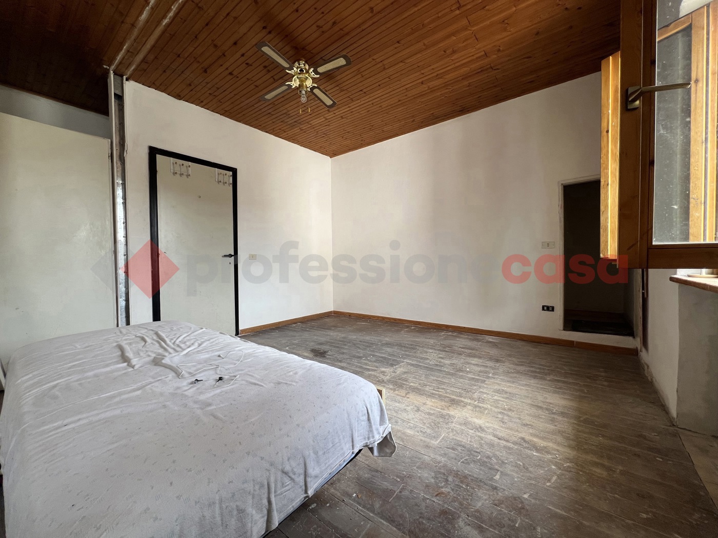 Casa indipendente in vendita a San Giovanni Lupatoto