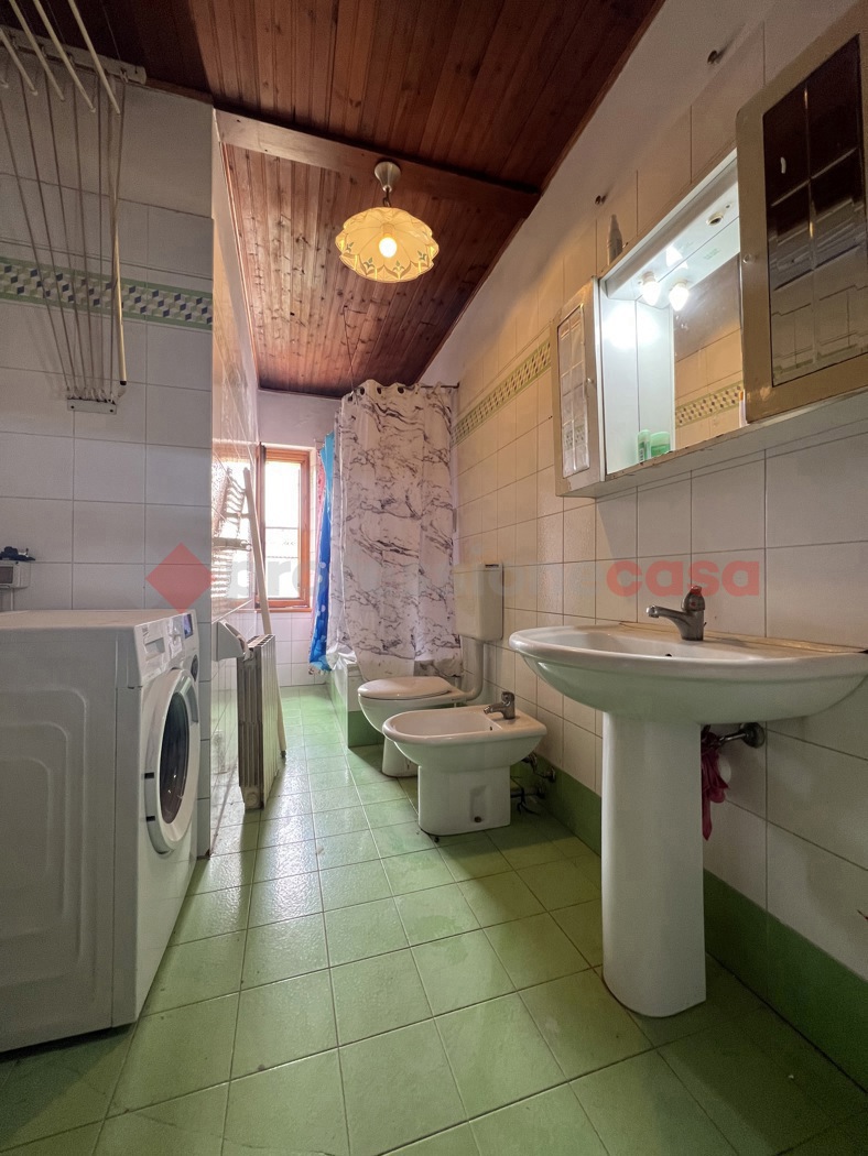 Casa indipendente in vendita a San Giovanni Lupatoto