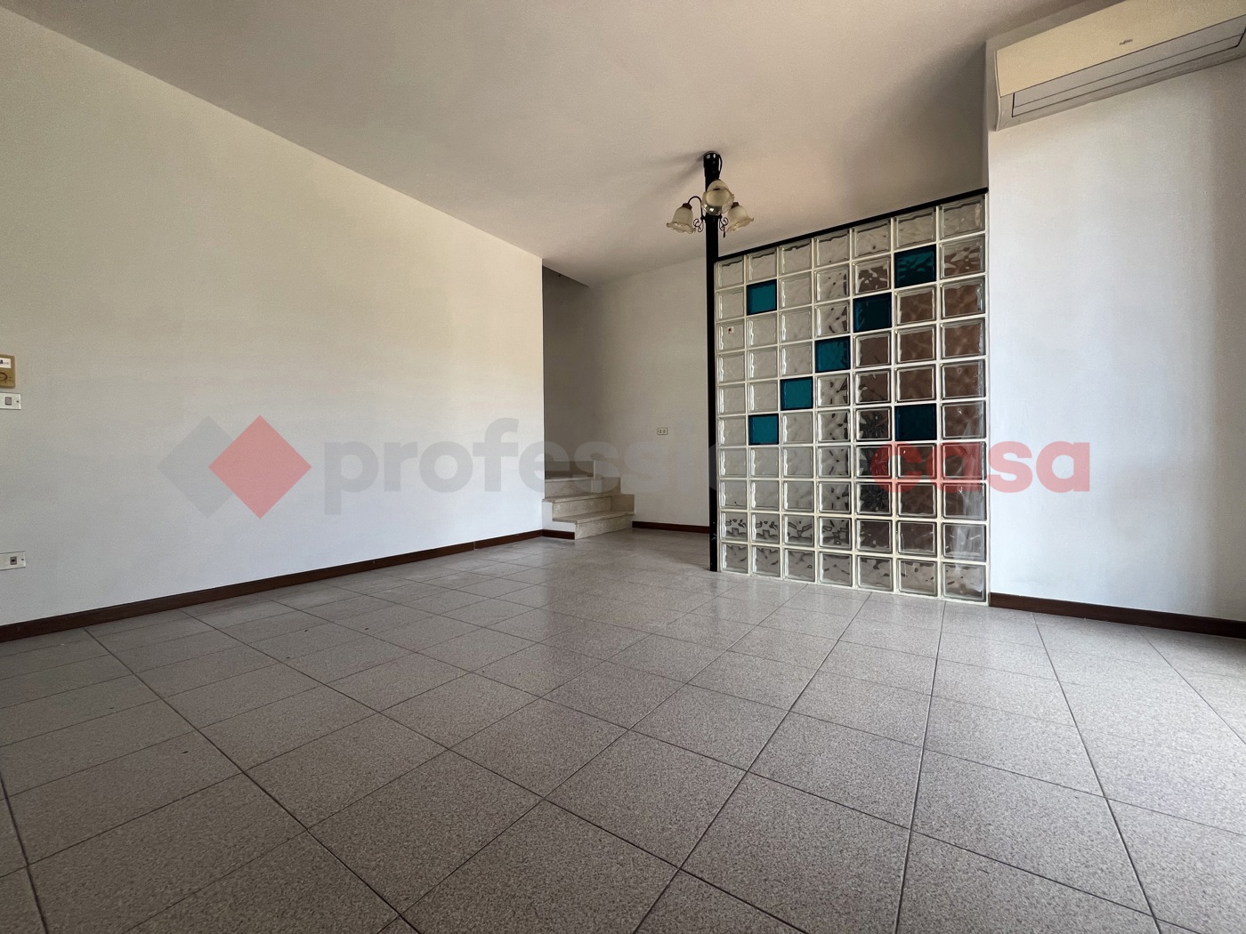 Villa con giardino a Bovolone