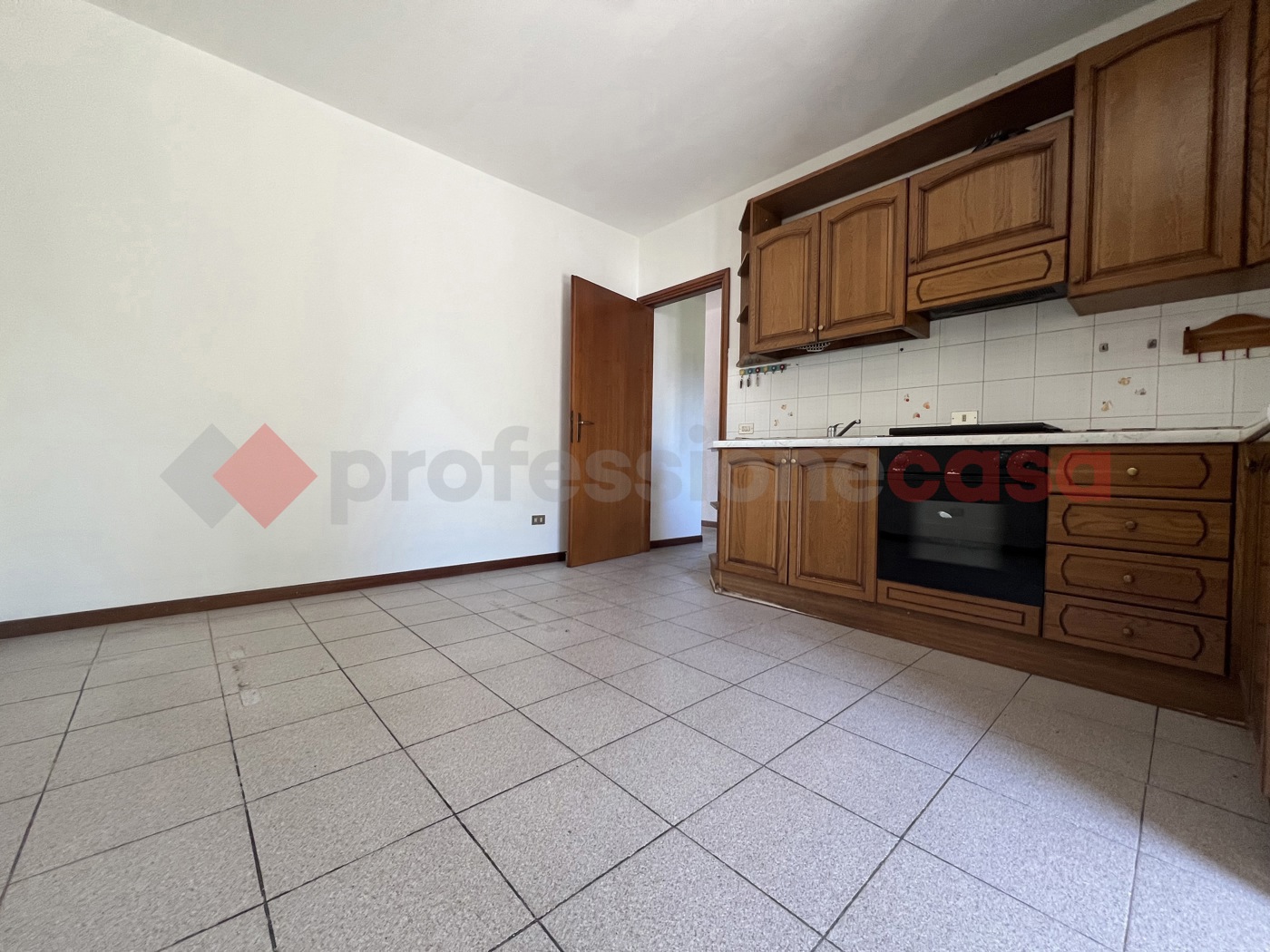 Villa con giardino a Bovolone