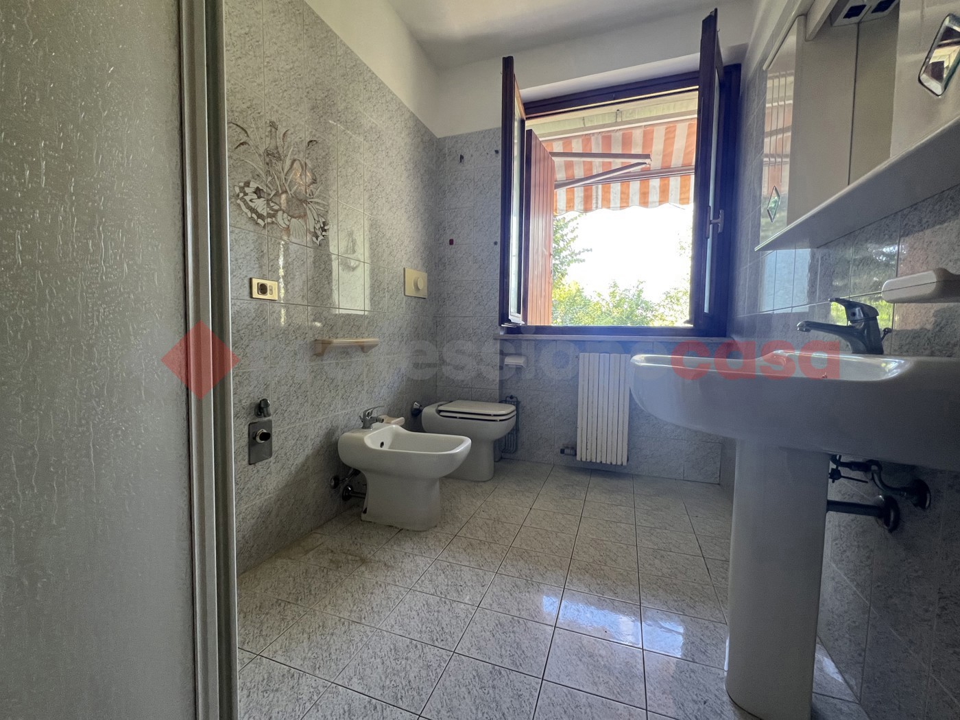 Villa con giardino a Bovolone