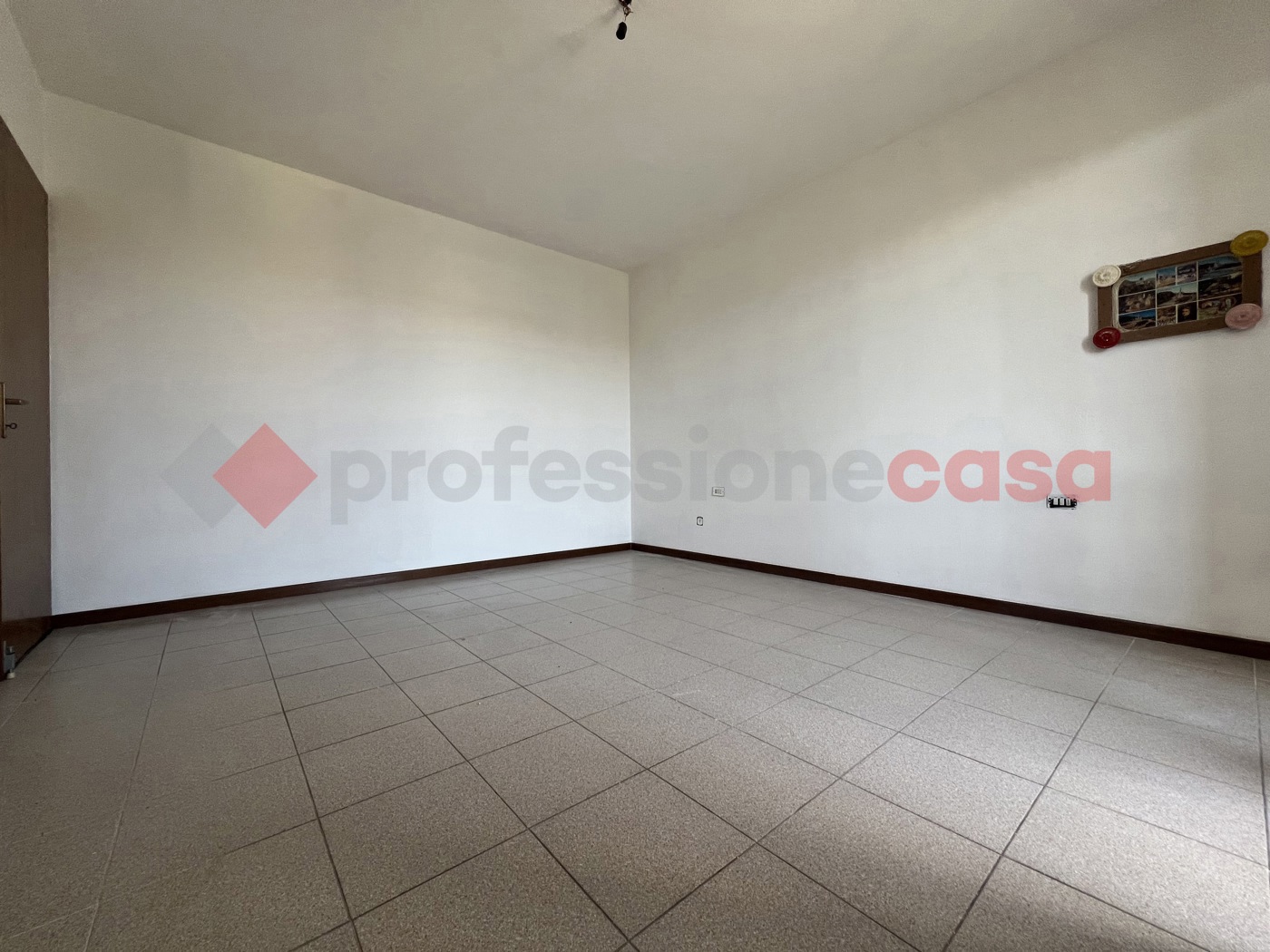 Villa con giardino a Bovolone