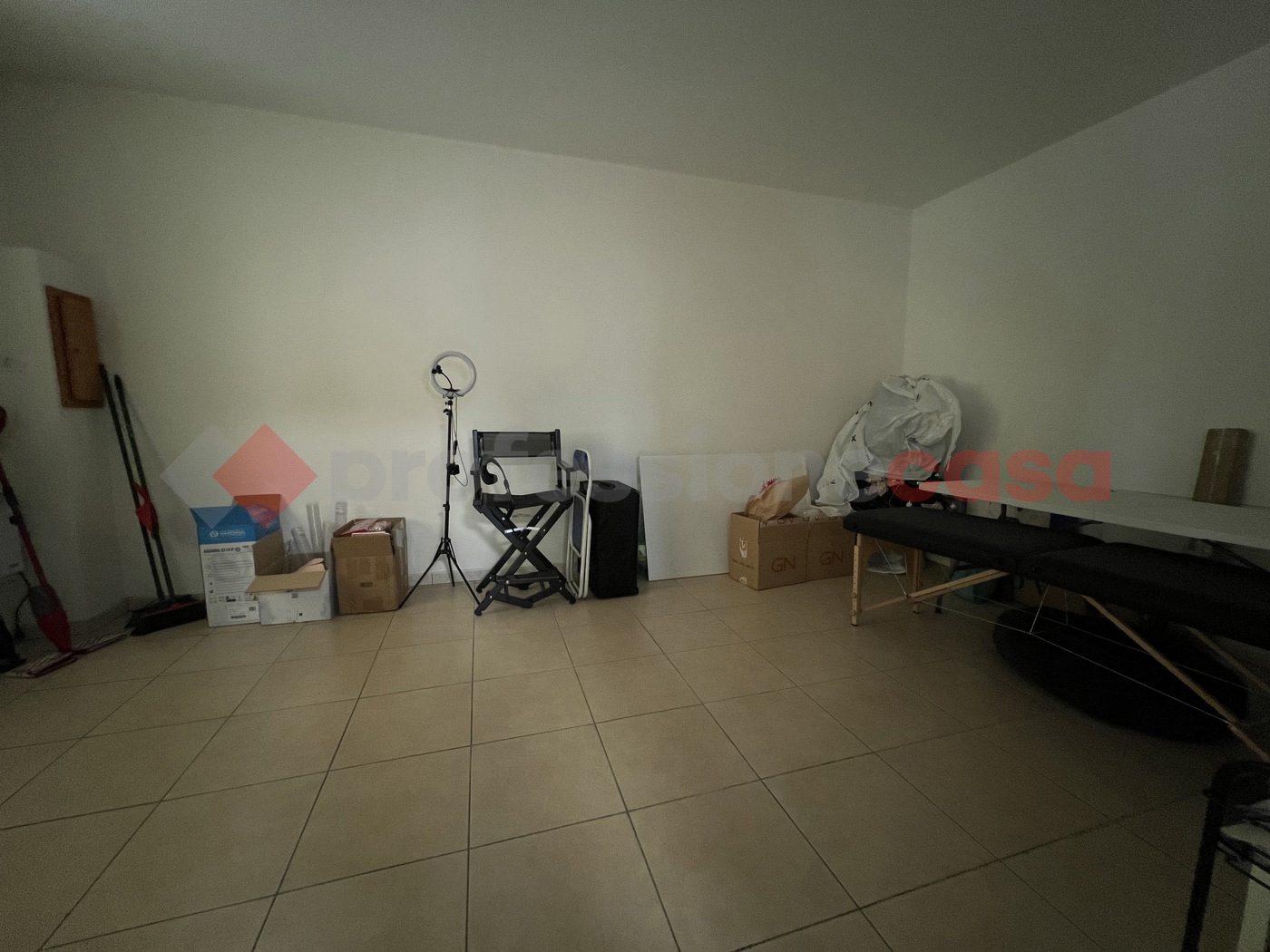 Negozio in vendita a Isola Rizza