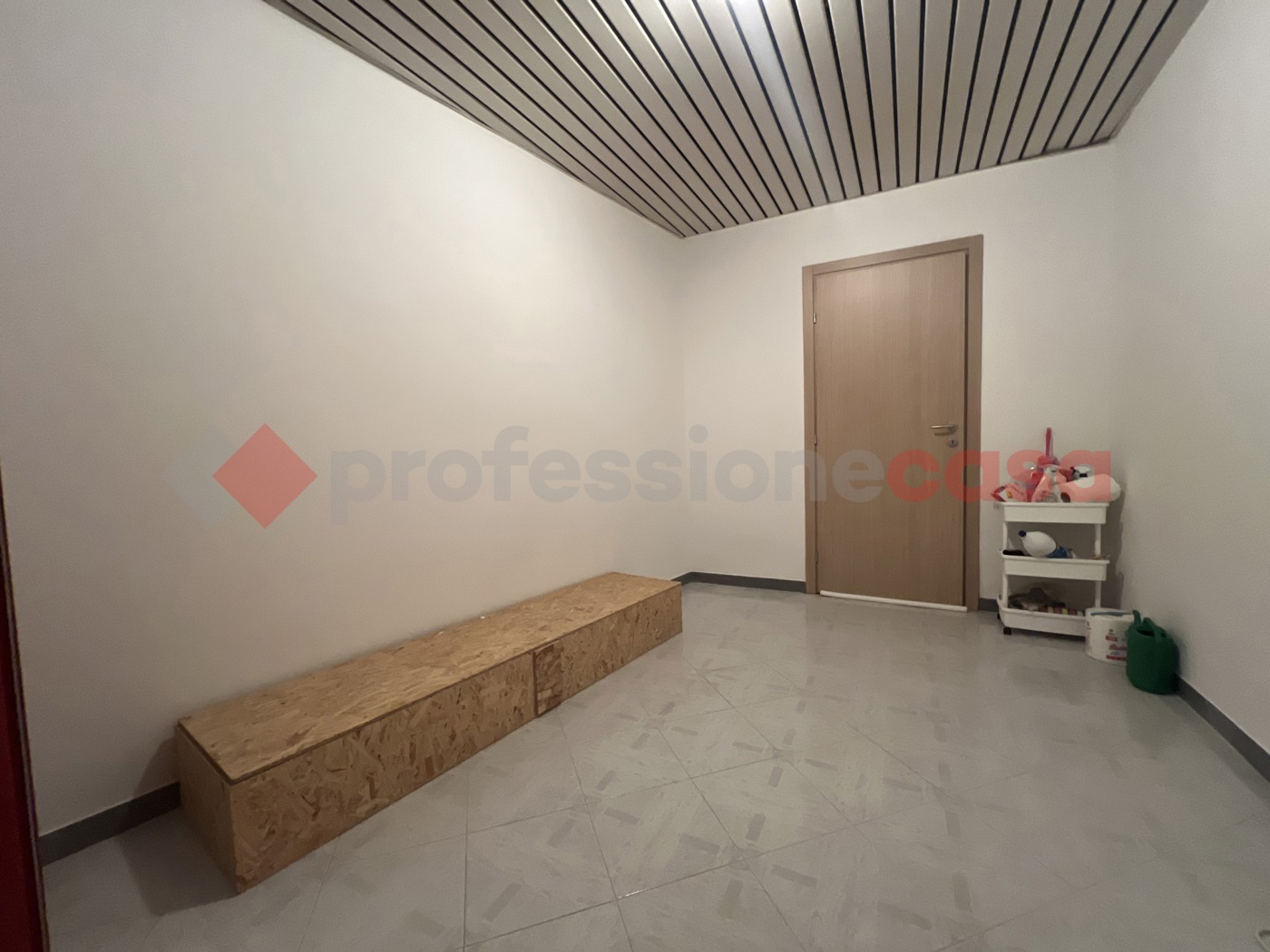 Negozio in vendita a Isola Rizza