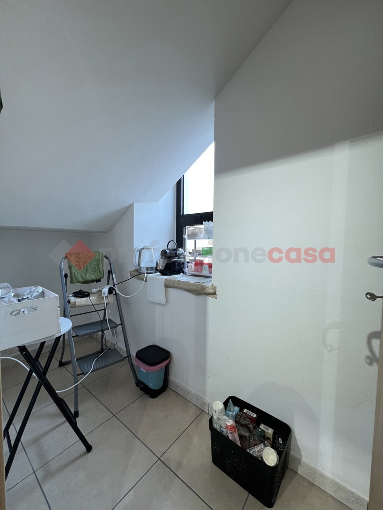 Negozio in vendita a Isola Rizza