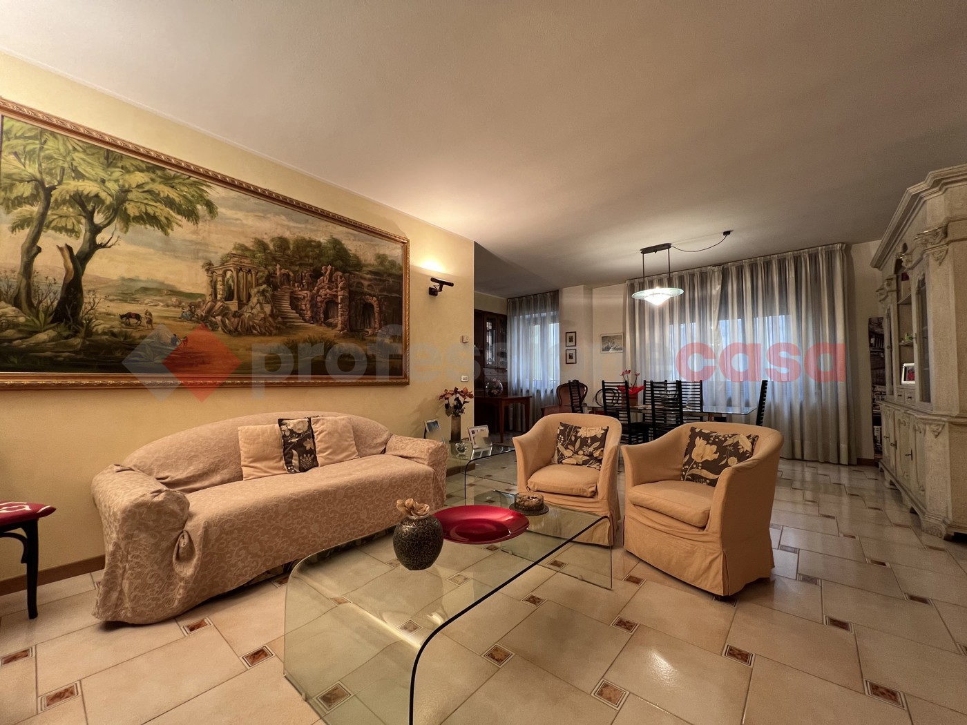 Appartamento in vendita a Isola Rizza