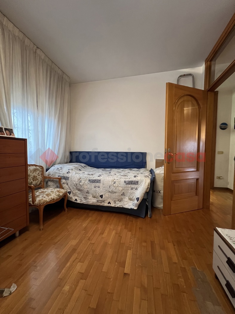 Appartamento in vendita a Isola Rizza