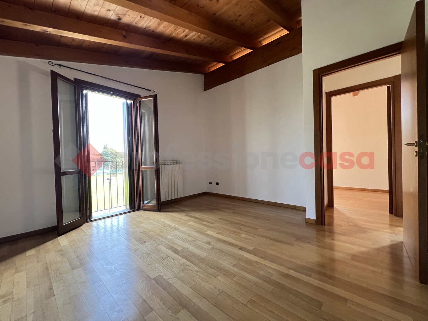 Trilocale in vendita a Bovolone