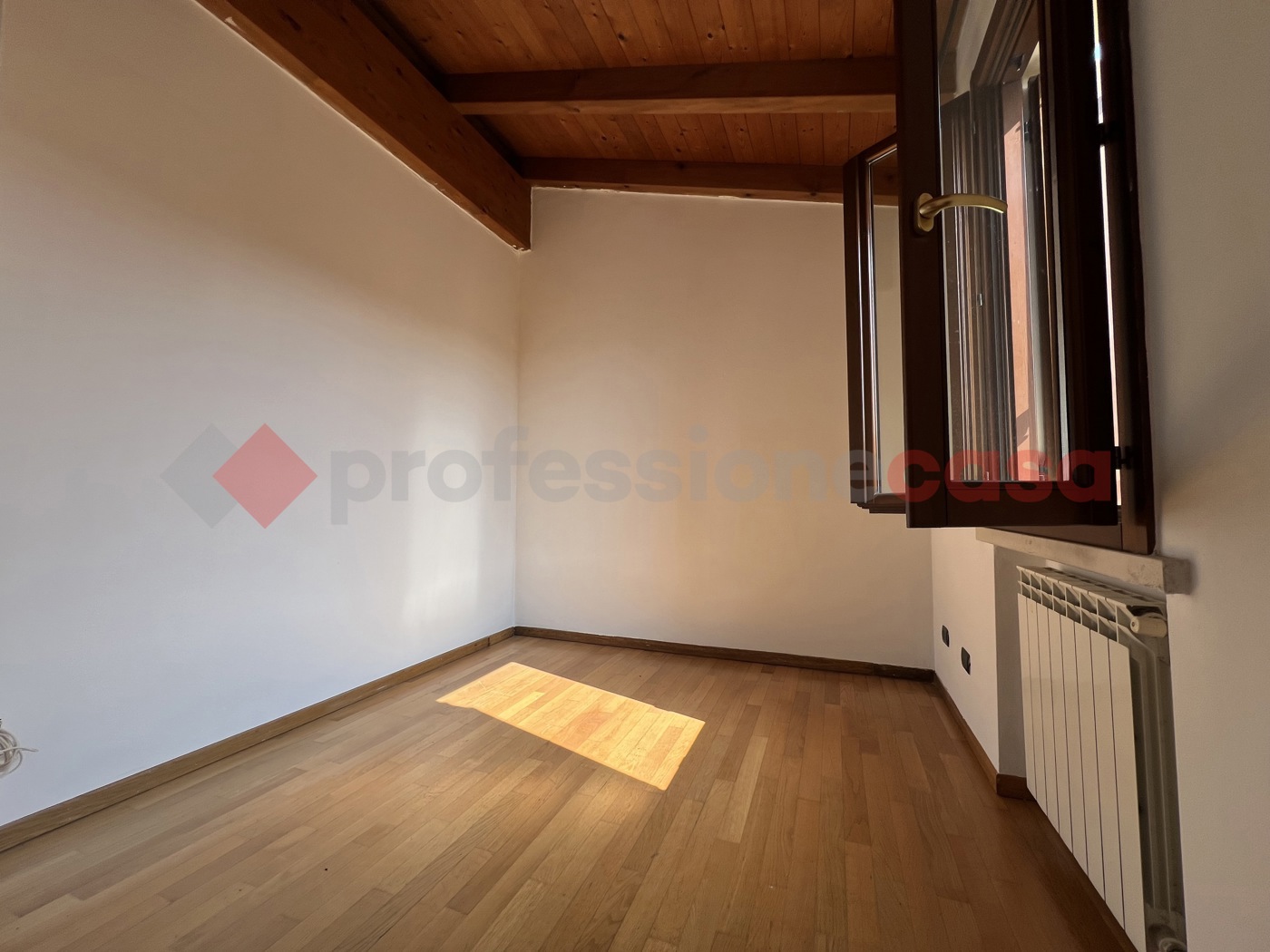 Trilocale in vendita a Bovolone