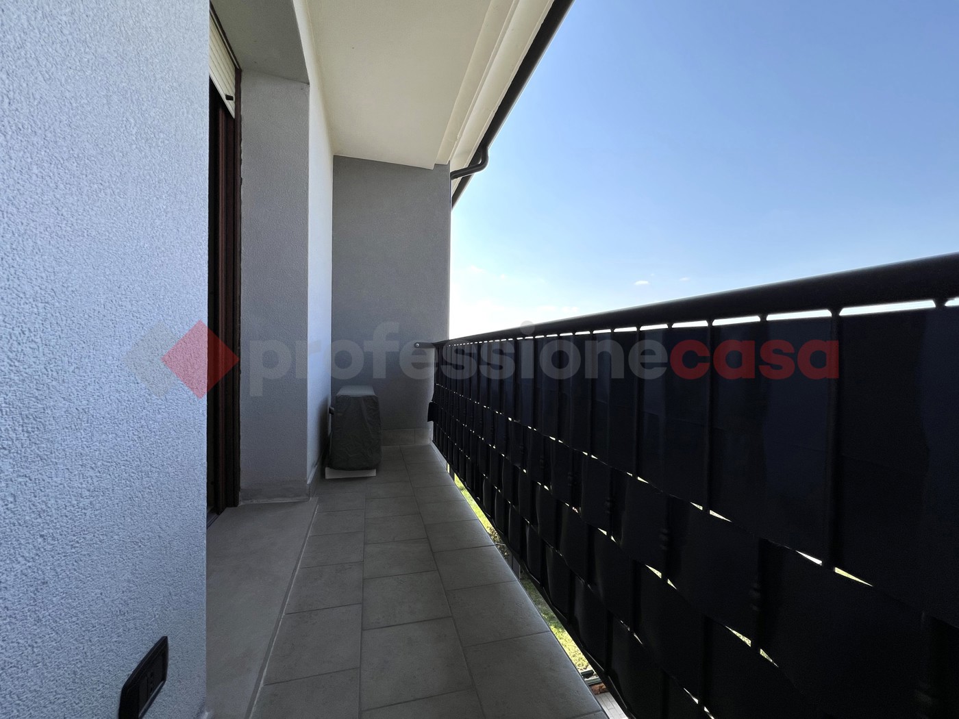 Bilocale in vendita a Oppeano