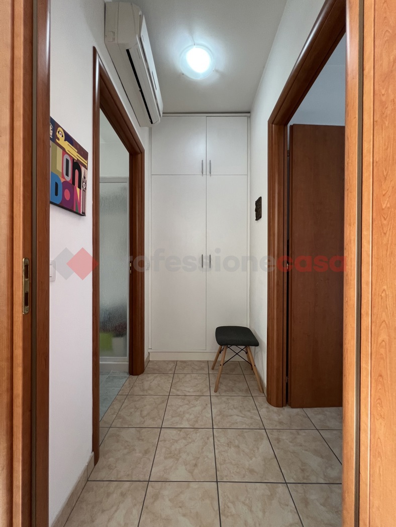 Bilocale in vendita a Oppeano