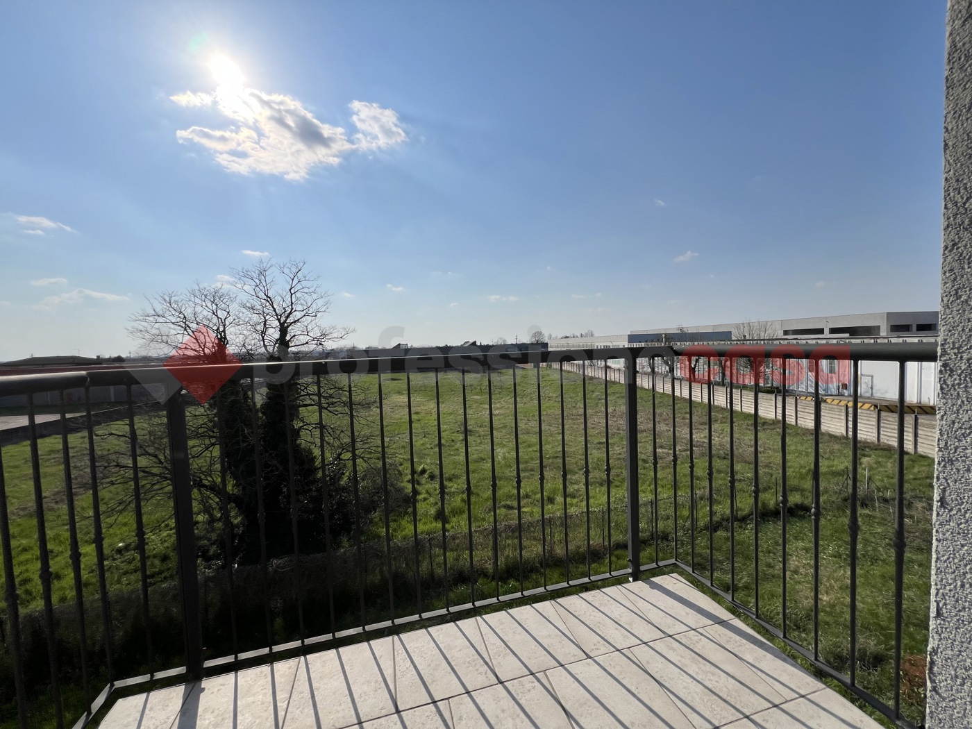 Bilocale in vendita a Oppeano