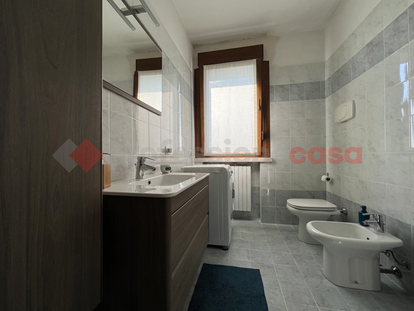 Bilocale in vendita a Oppeano