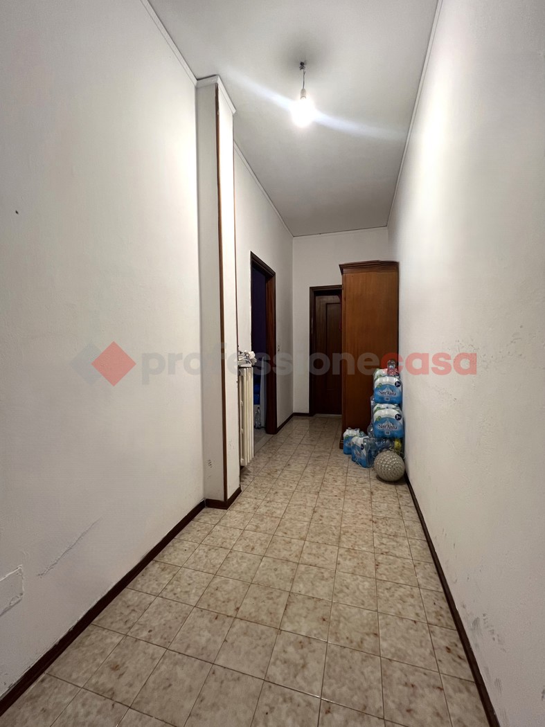 Trilocale in vendita a Bovolone