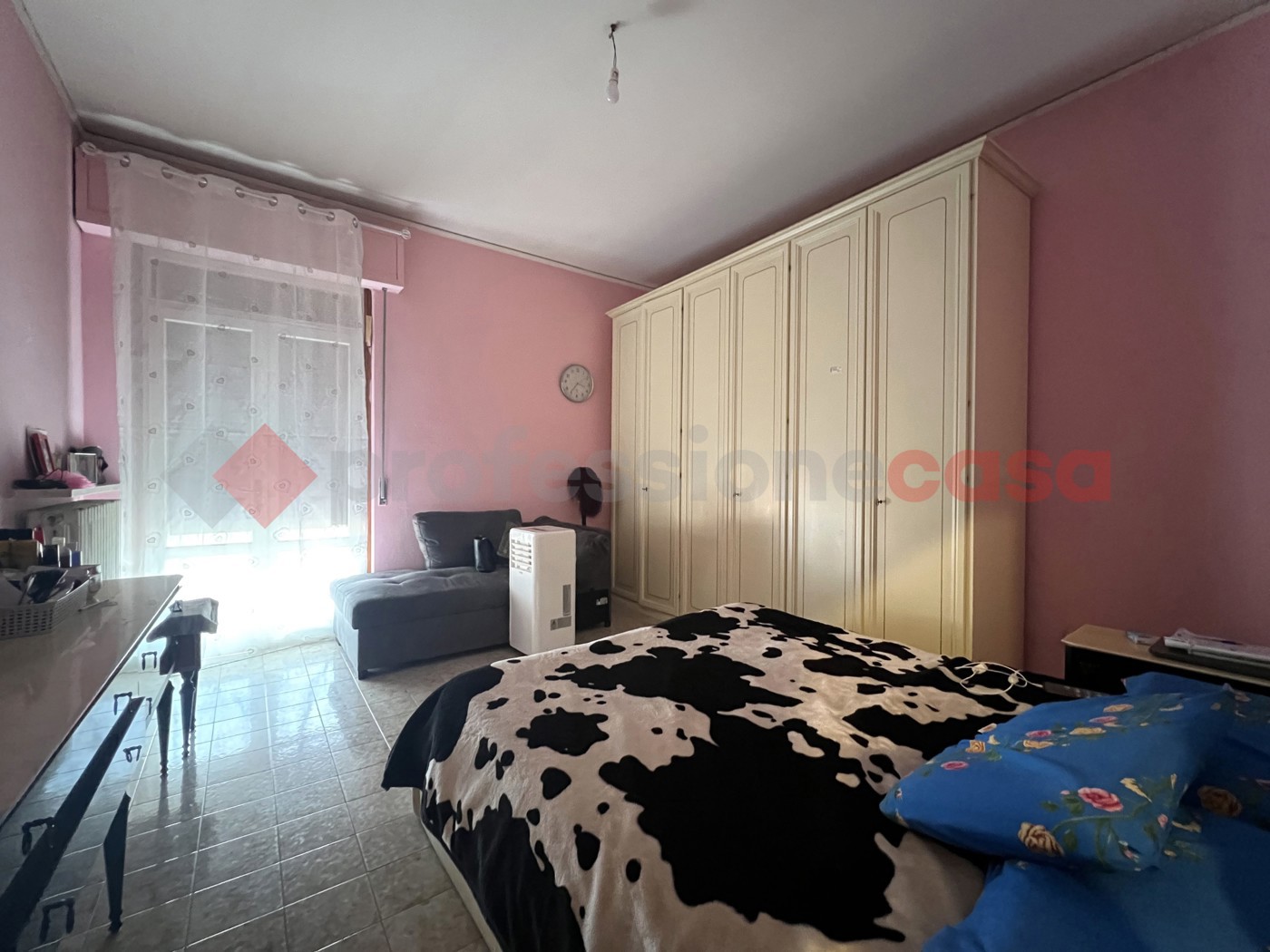 Trilocale in vendita a Bovolone