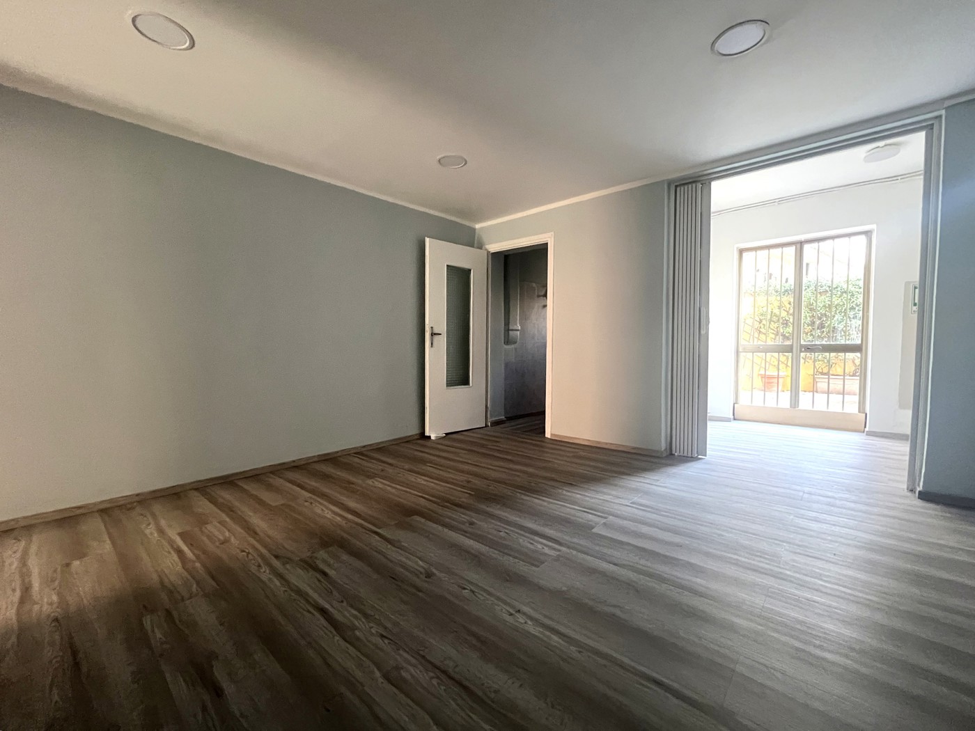 Ufficio in affitto a Bovolone