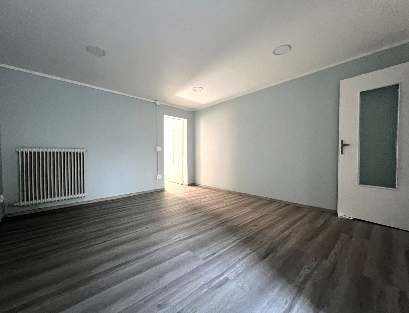 Ufficio in affitto a Bovolone