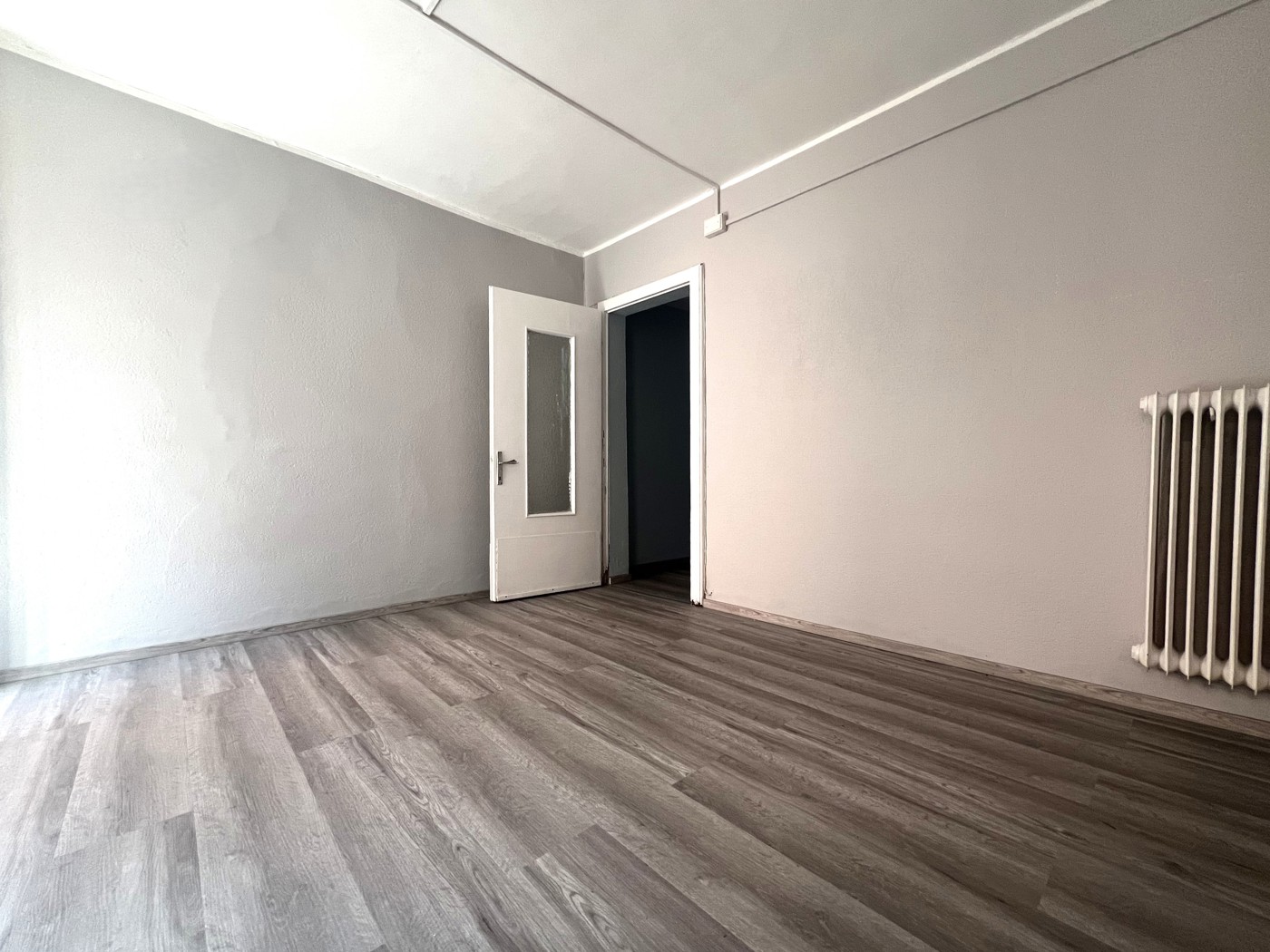 Ufficio in affitto a Bovolone