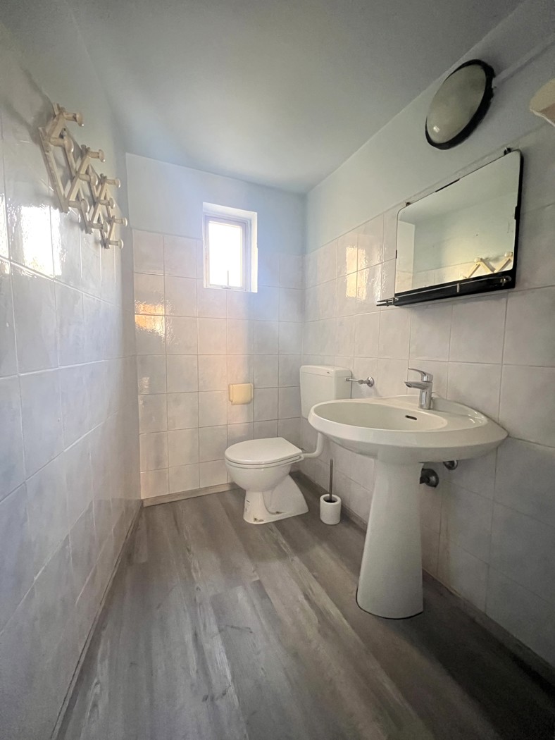 Ufficio in affitto a Bovolone