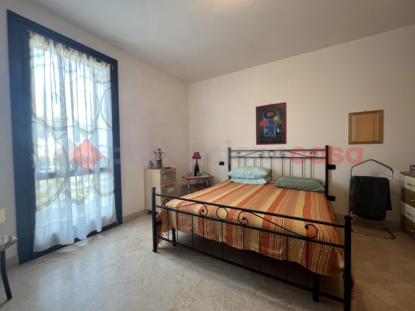 Appartamento in vendita a Isola Rizza