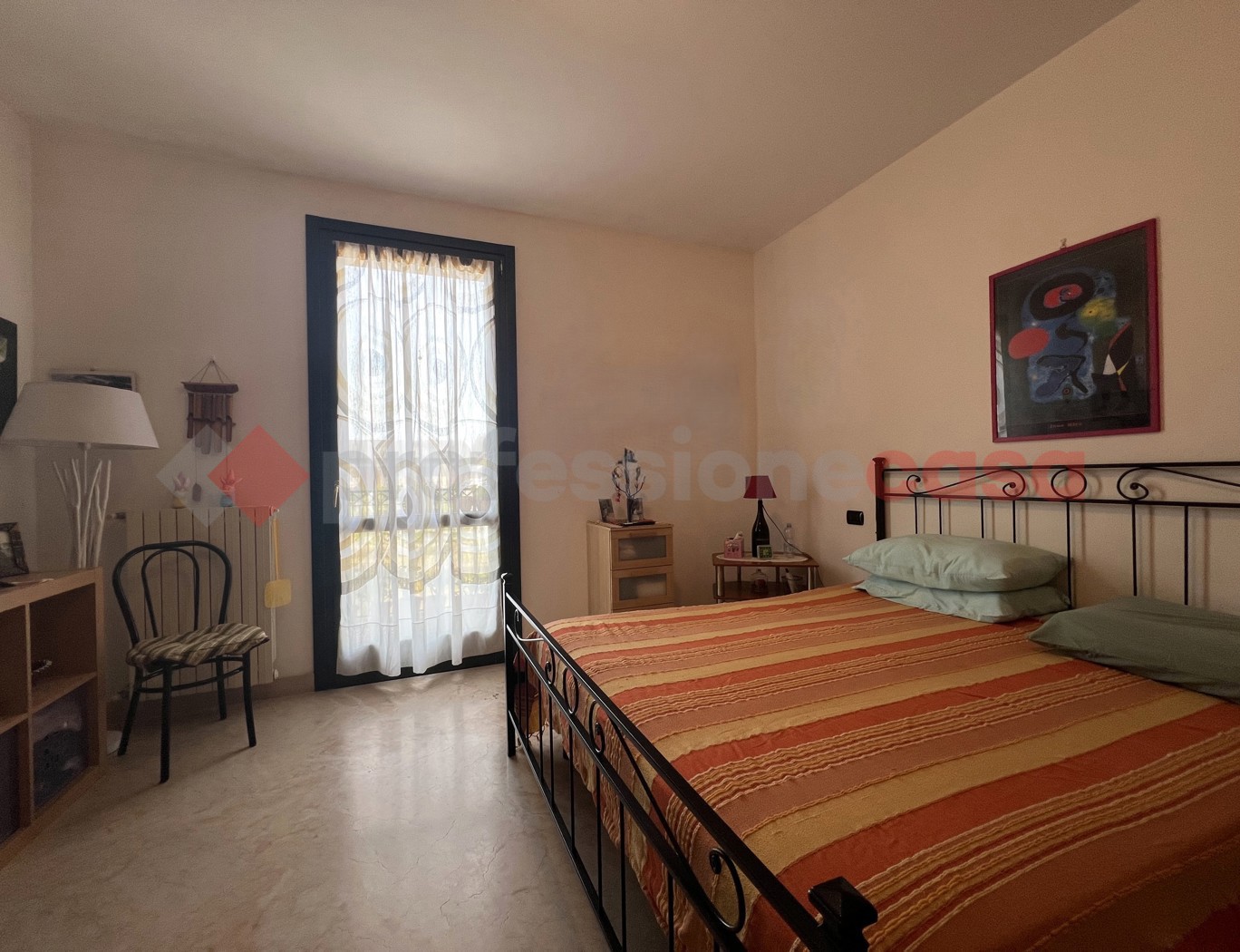 Appartamento in vendita a Isola Rizza