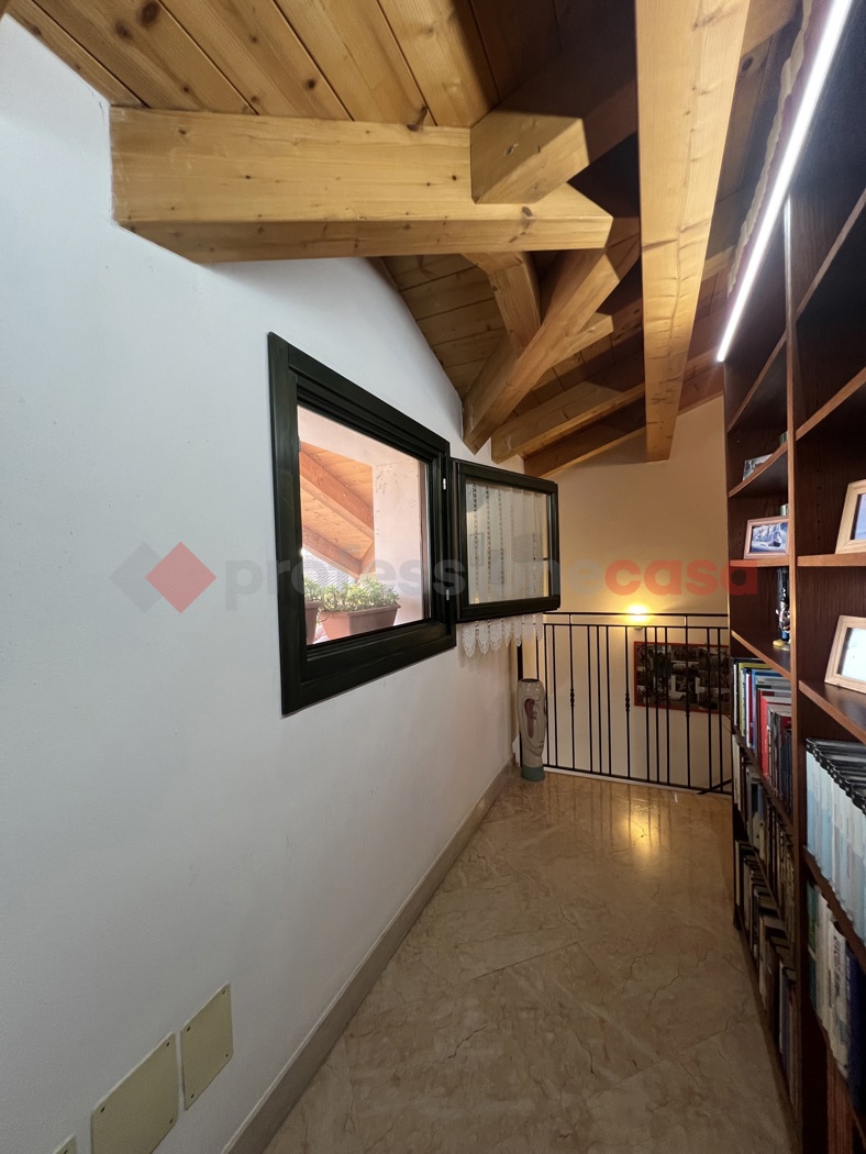 Appartamento in vendita a Isola Rizza