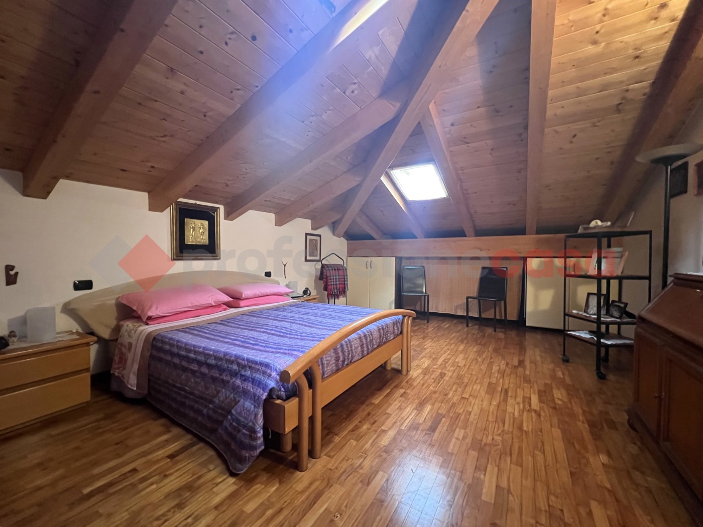 Appartamento in vendita a Isola Rizza