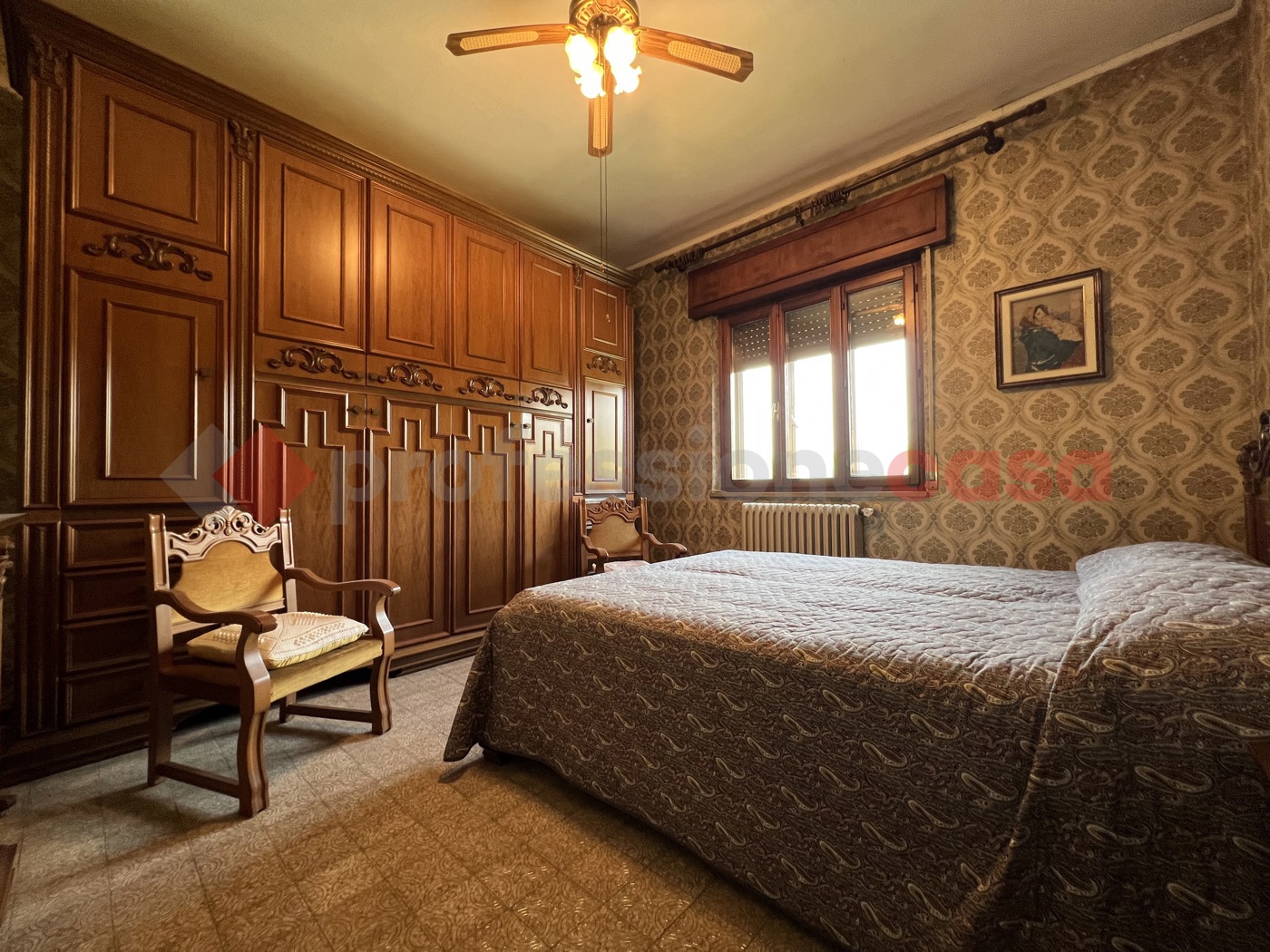 Casa indipendente con giardino a San Giovanni Lupatoto