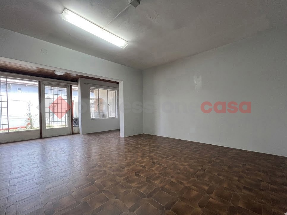 Casa indipendente con giardino a San Giovanni Lupatoto