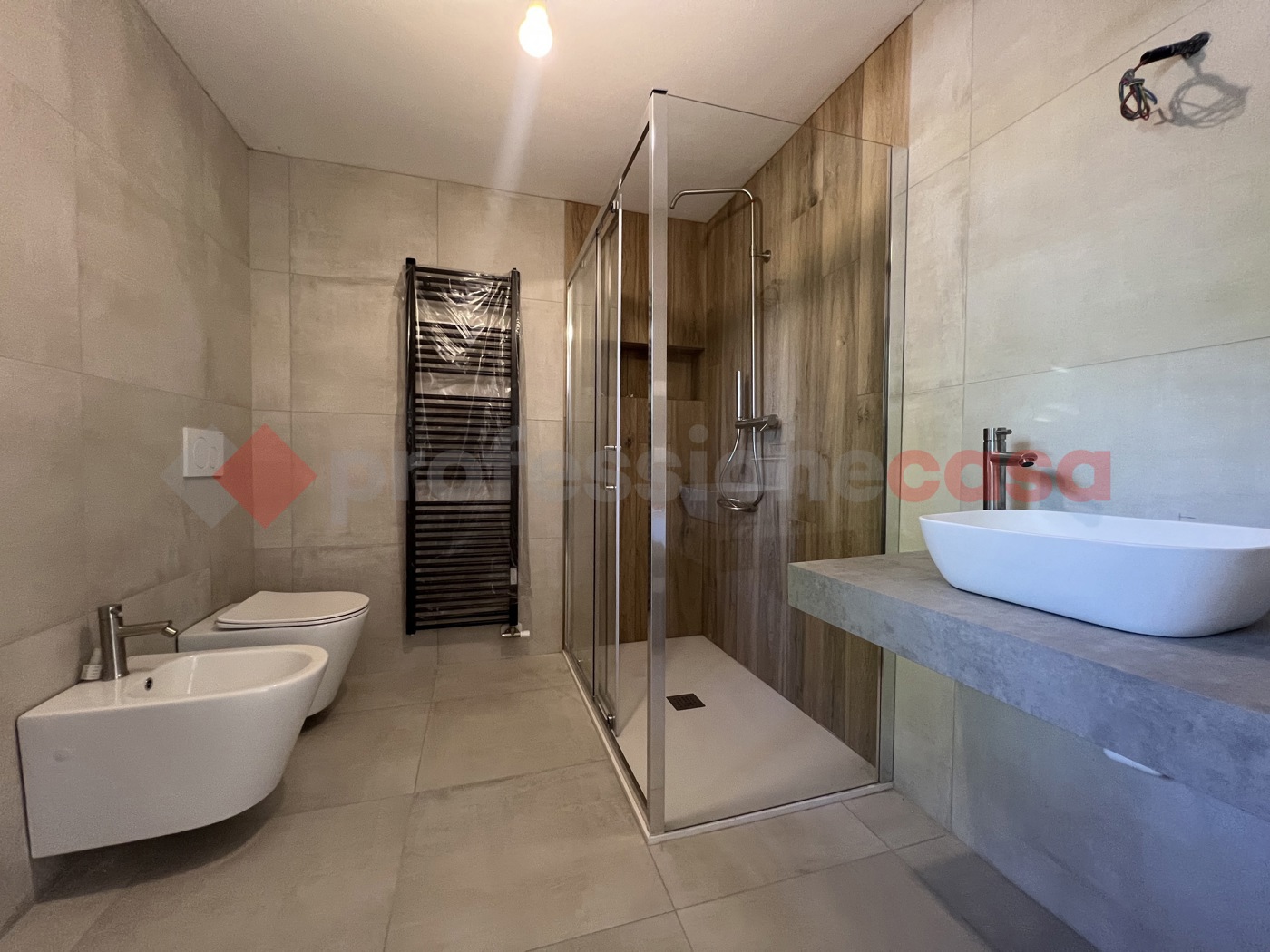 Casa indipendente con giardino a Bovolone