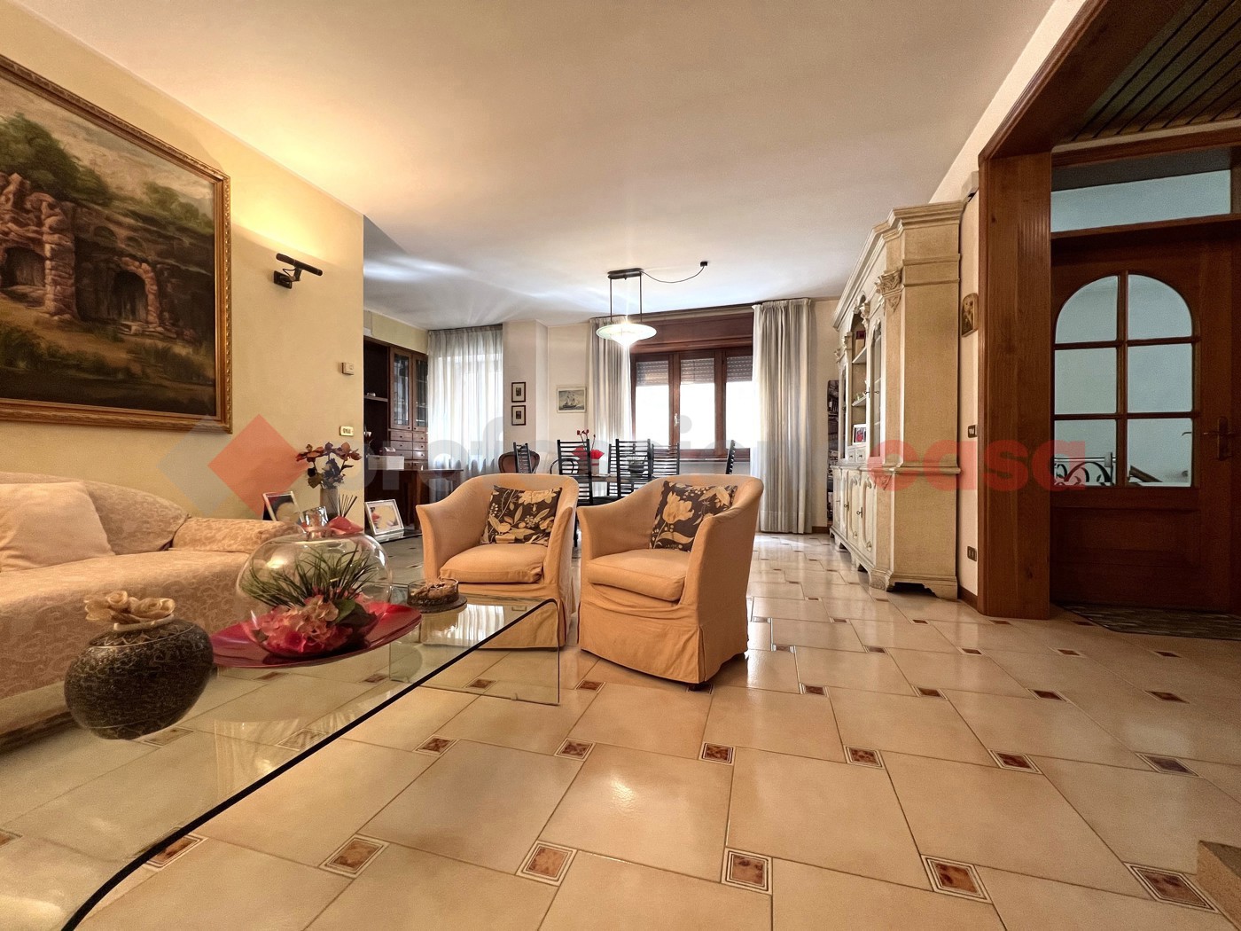 Casa indipendente in vendita a Isola Rizza