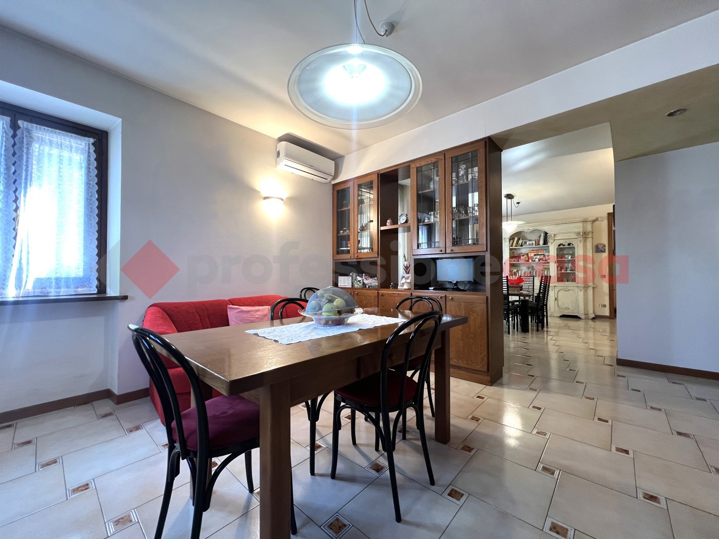 Casa indipendente in vendita a Isola Rizza