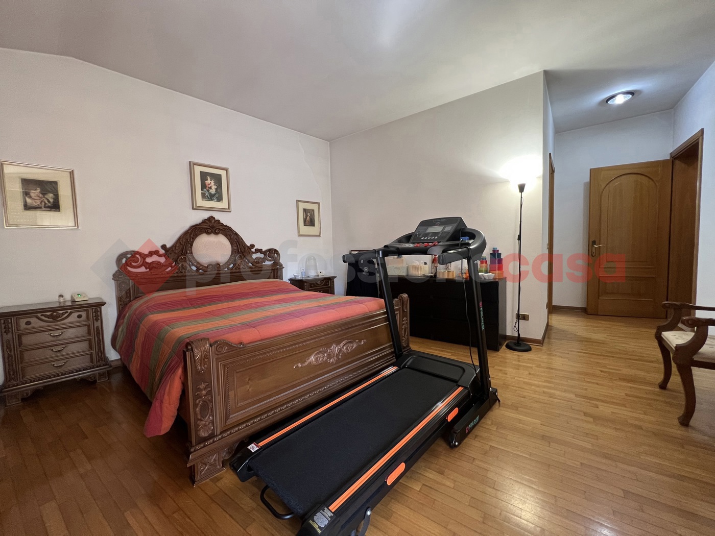 Casa indipendente in vendita a Isola Rizza