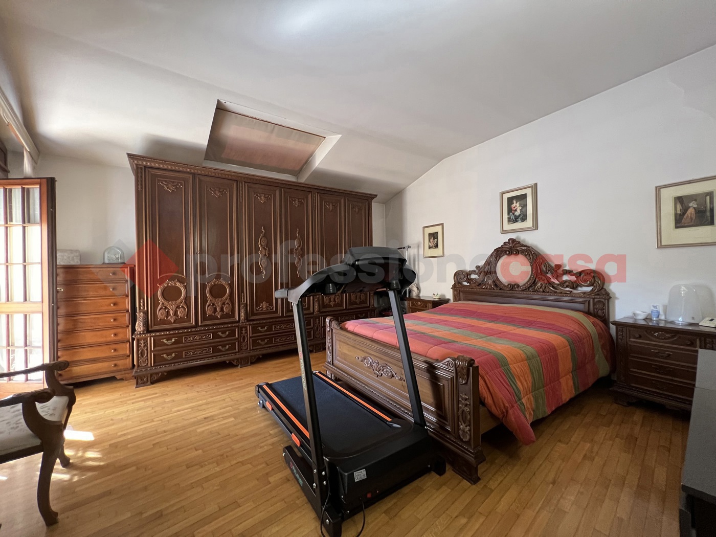 Casa indipendente in vendita a Isola Rizza