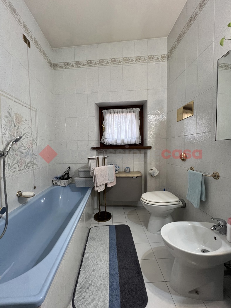 Casa indipendente in vendita a Isola Rizza