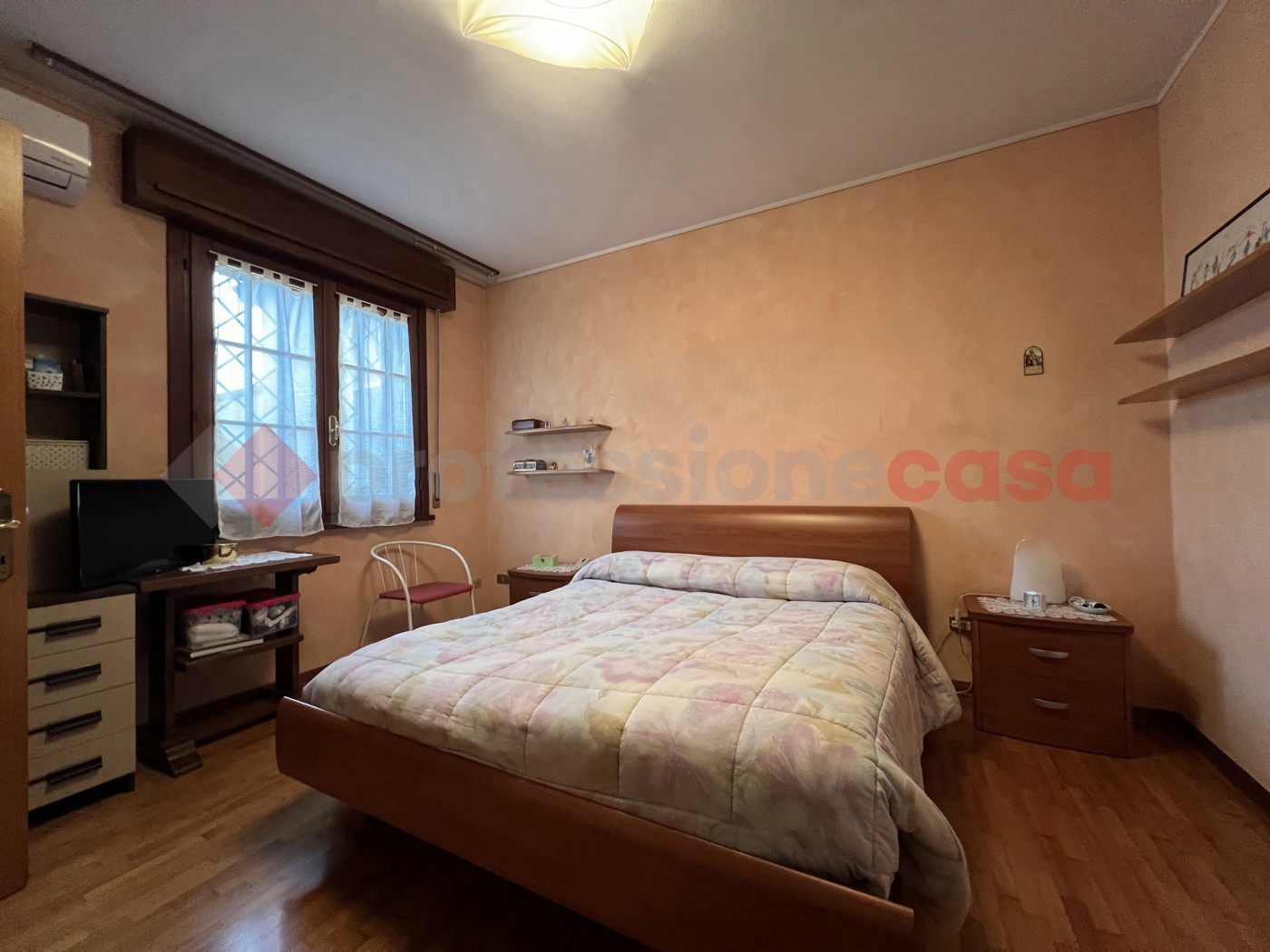 Casa indipendente in vendita a Isola Rizza
