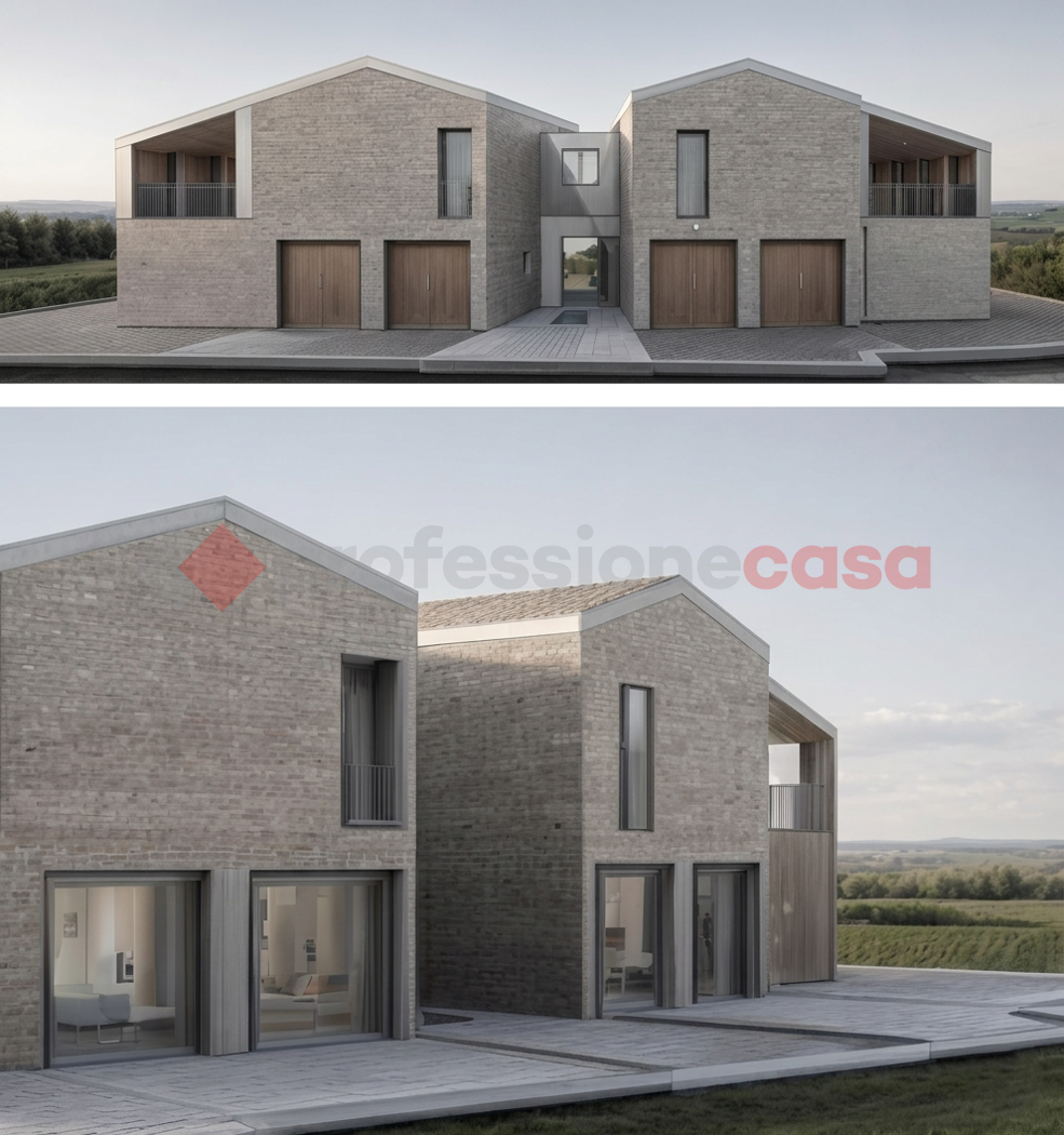 Terreno Edificabile in vendita a Isola Rizza
