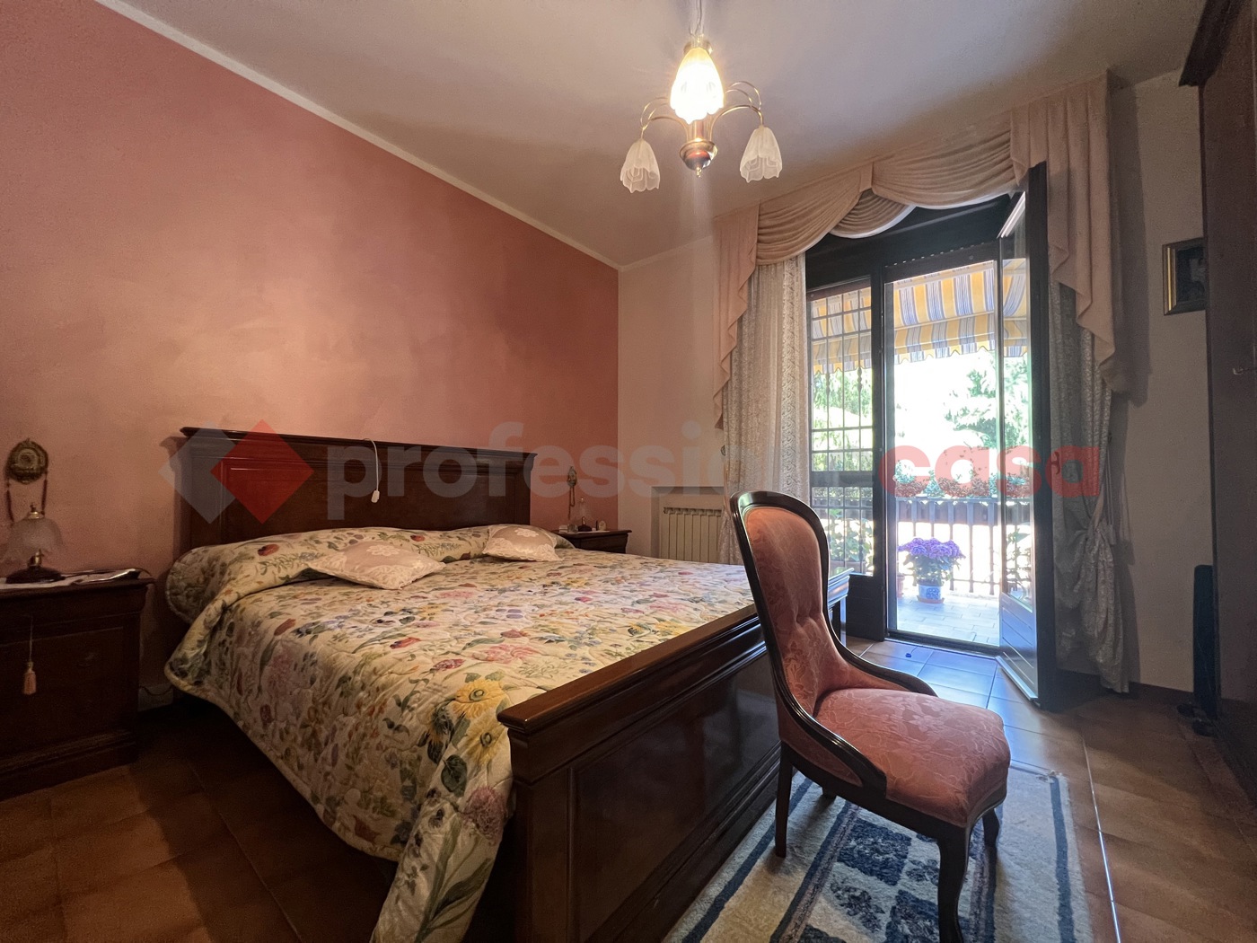 Appartamento in vendita a Isola Rizza