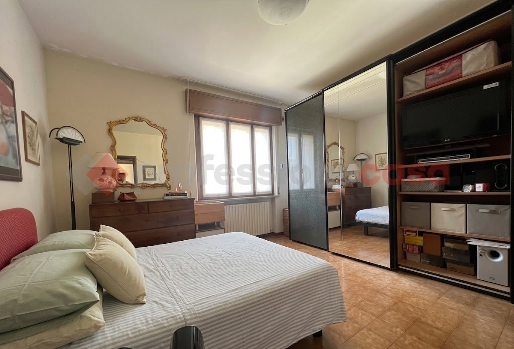 Quadrilocale in vendita a Oppeano