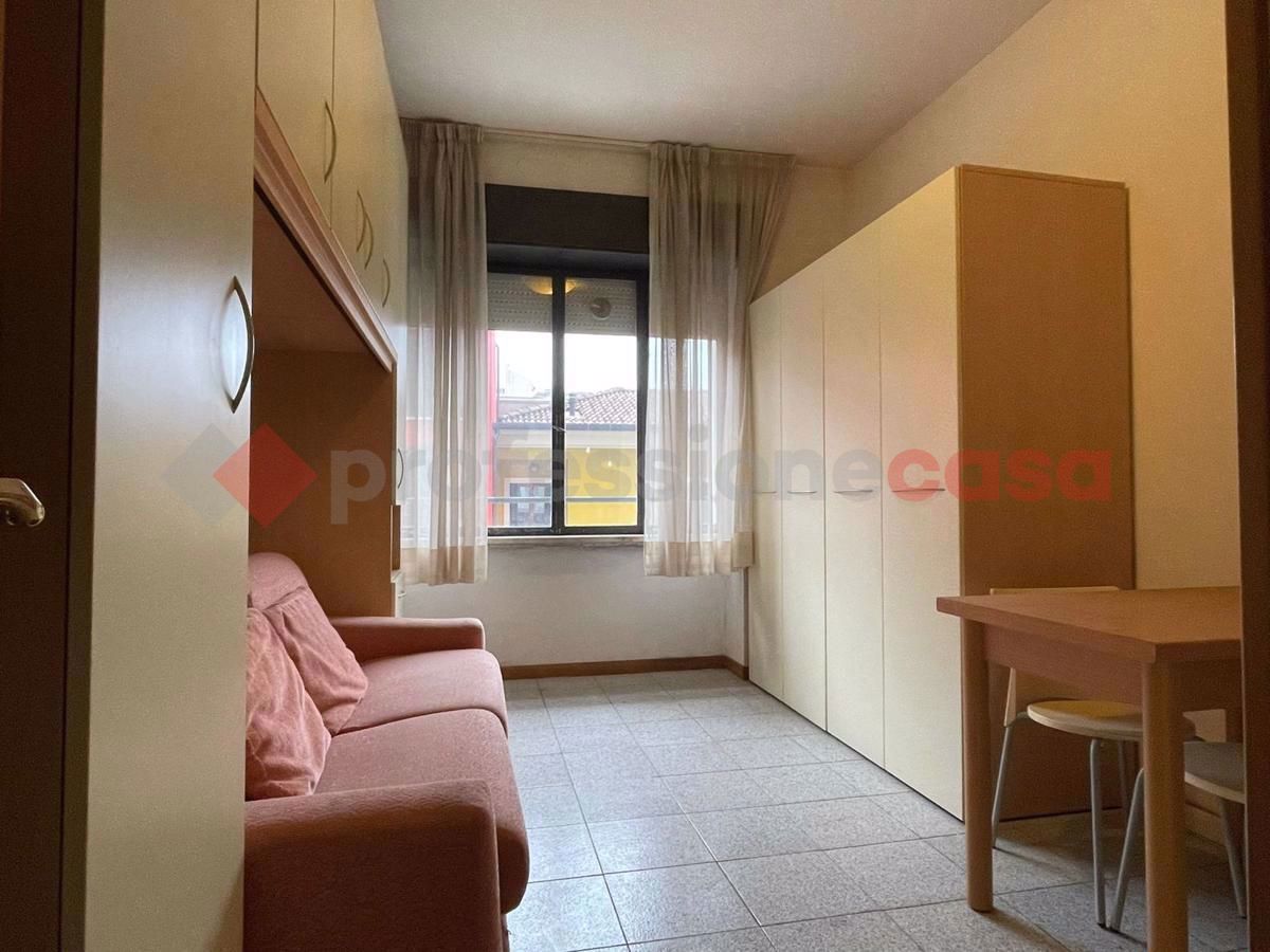 Quadrilocale in vendita a Bovolone