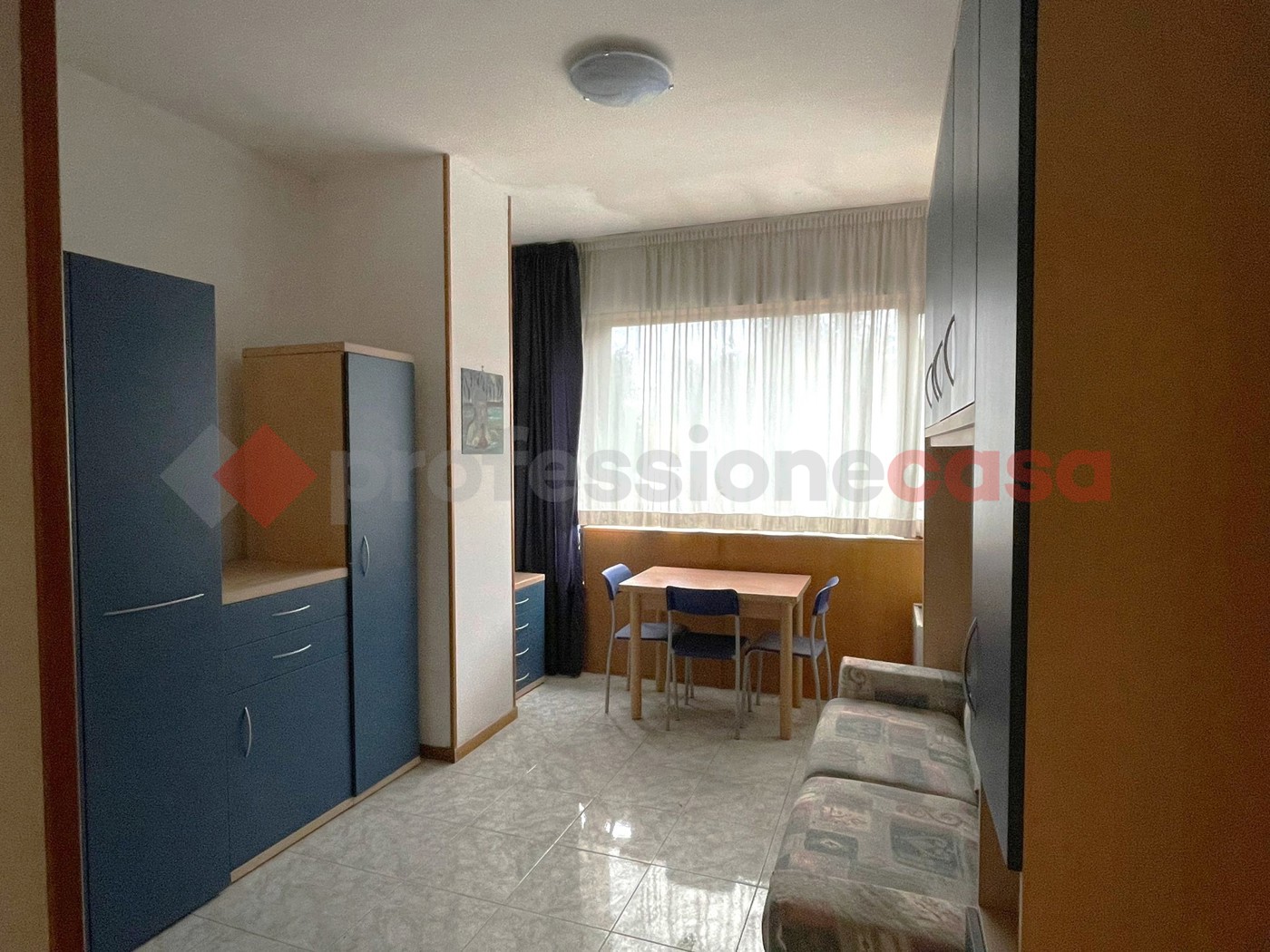 Quadrilocale in vendita a Bovolone