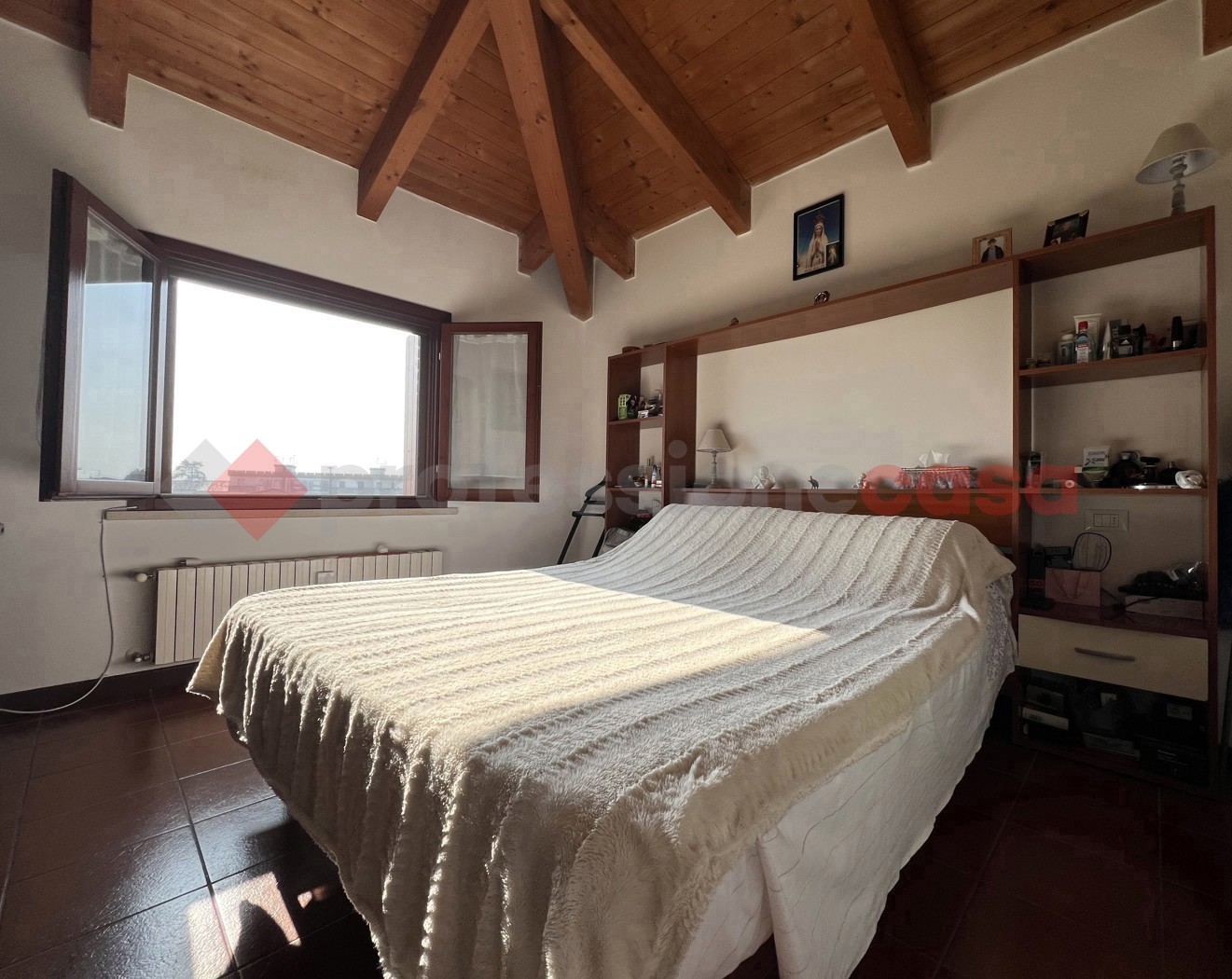 Trilocale in vendita a Isola Rizza