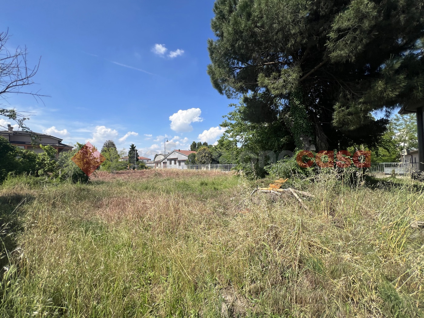 Terreno Edificabile in vendita a Salizzole