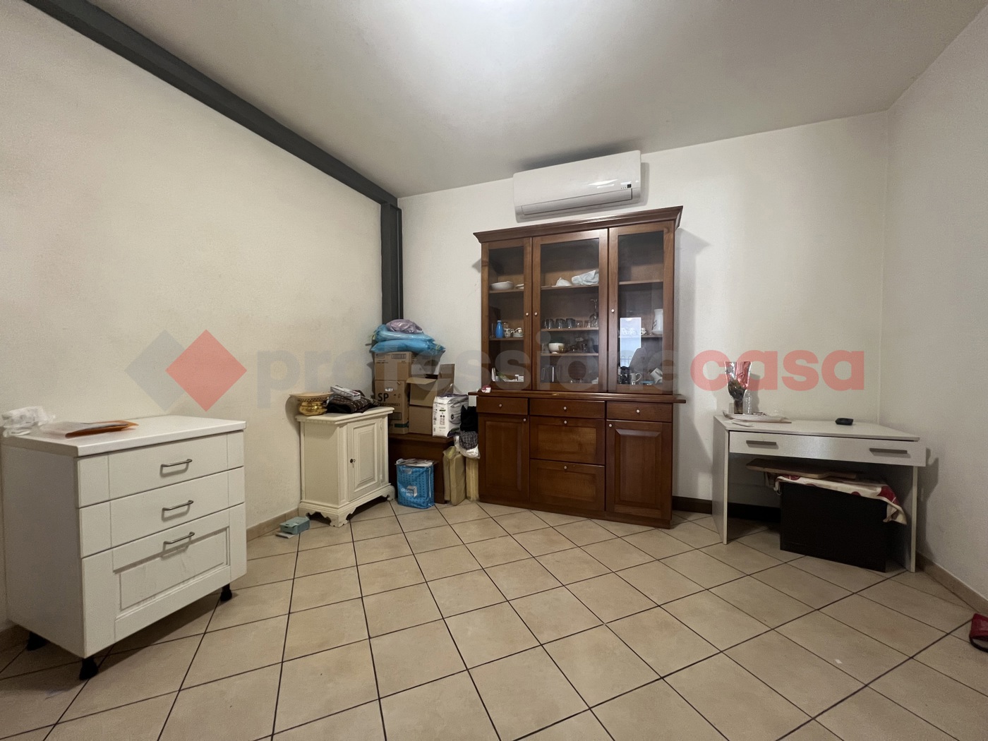 Casa indipendente con giardino a Salizzole
